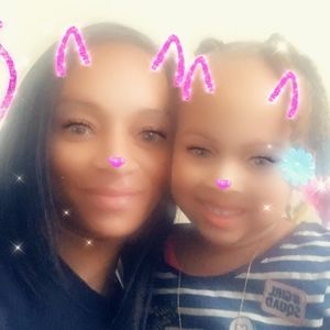 Meet your Posher, Martina